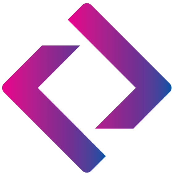 Logo.
